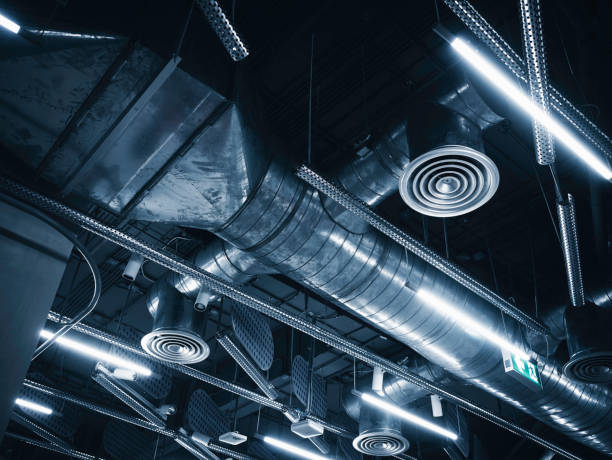 Best HVAC Companies Near Me  in Kiawah Island, SC
