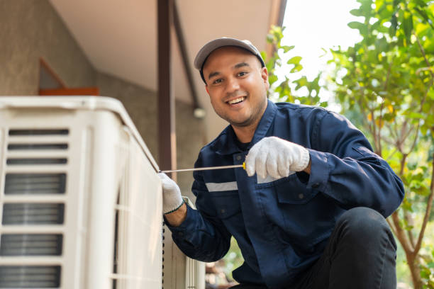 Best HVAC Installation Services  in Kiawah Island, SC
