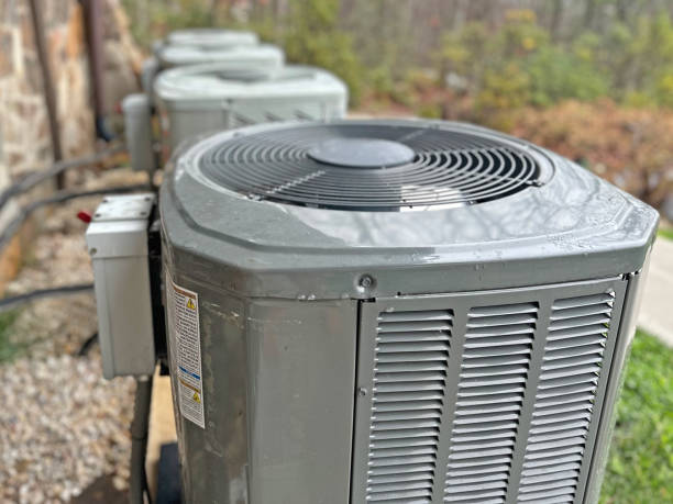 Best Affordable HVAC Services  in Kiawah Island, SC